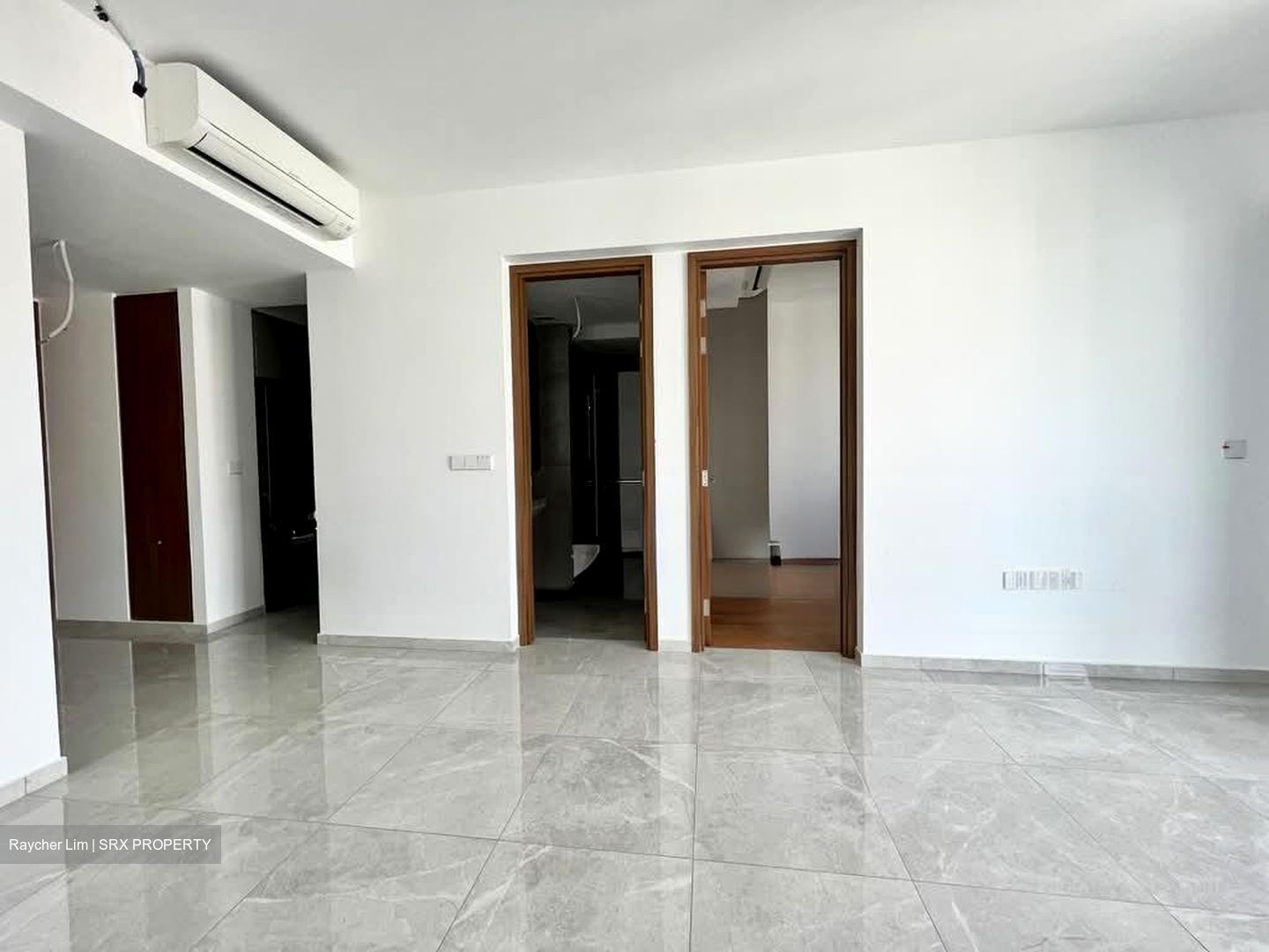 Stirling Residences (D3), Apartment #558430521